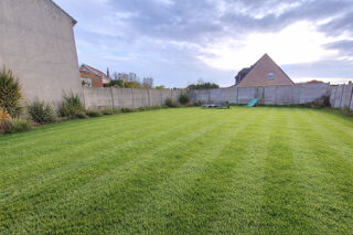  Maison � vendre 6 pi�ces 140 m�