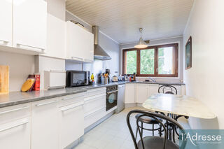  Appartement � vendre 4 pi�ces 78 m�