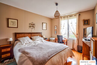  Maison à vendre 7 pièces 153 m²