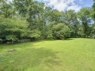  Maison � vendre 8 pi�ces 215 m�