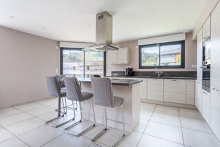  Maison � vendre 5 pi�ces 104 m�