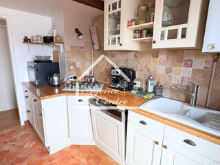  Appartement � vendre 3 pi�ces 67 m�