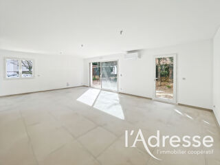  Maison � vendre 4 pi�ces 93 m�