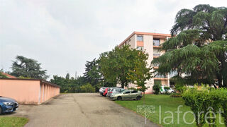  Appartement � louer 1 pi�ce 30 m�
