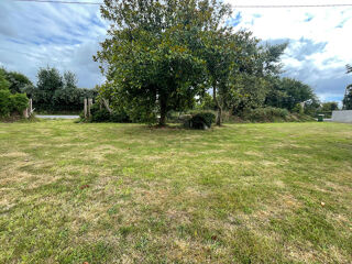  Terrain � vendre 794 m�