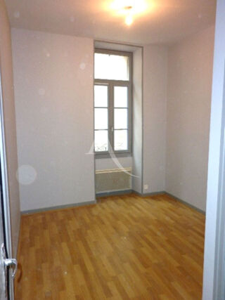  Appartement � vendre 2 pi�ces 41 m�