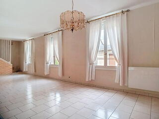  Appartement  vendre 5 pices 109 m