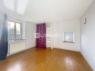  Appartement � louer 4 pi�ces 110 m�