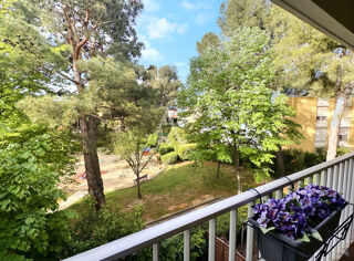  Appartement à vendre 3 pièces 67 m²