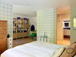  Maison à louer 5 pièces 178 m²