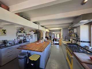  Villa � vendre 13 pi�ces 566 m�