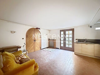  Maison � vendre 6 pi�ces 