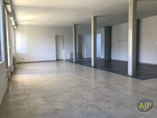  Maison � vendre 5 pi�ces 142 m�