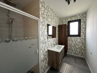  Maison  vendre 5 pices 123 m