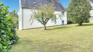  Maison � vendre 6 pi�ces 142 m�