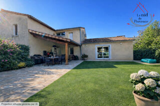  Immeuble � vendre 6 pi�ces 139 m�