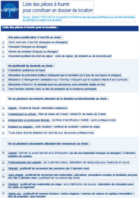  Appartement � louer 3 pi�ces 73 m�