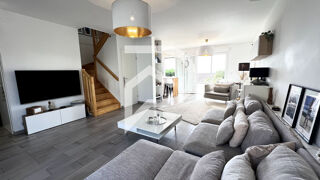  Maison  vendre 5 pices 100 m
