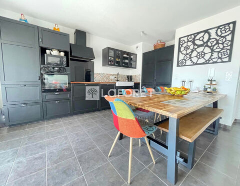  Appartement  louer 4 pices 72 m