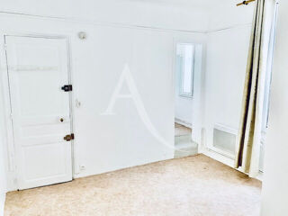  Immeuble � vendre 5 pi�ces 86 m�