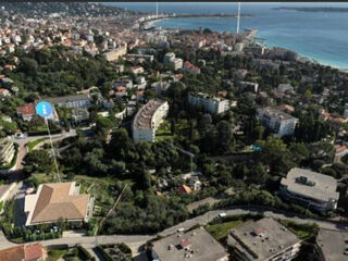  Appartement � vendre 3 pi�ces 81 m�