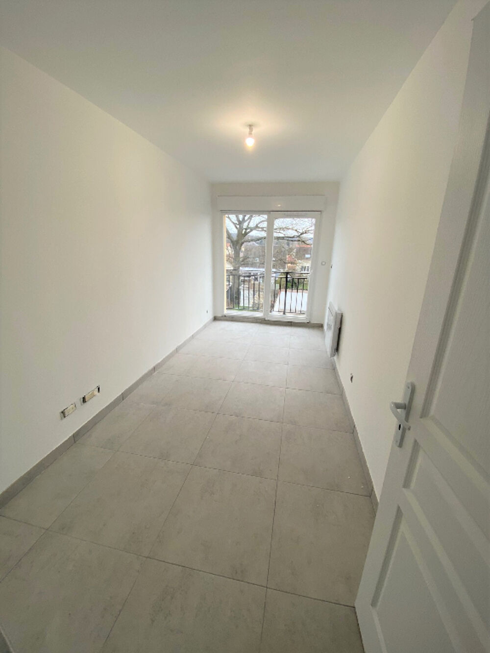 Appartement Montfermeil 3 pièce(s) 53 m2