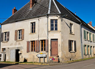  Maison à vendre 5 pièces 86 m²