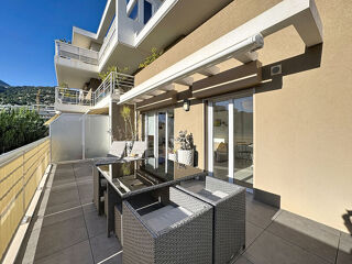  Appartement � vendre 1 pi�ce 29 m�