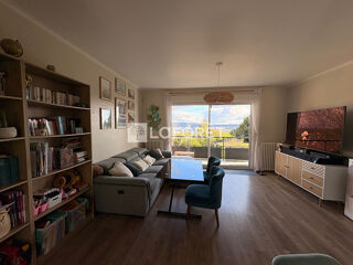  Maison � vendre 6 pi�ces 110 m�