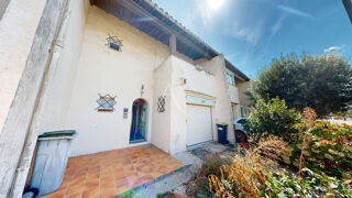  Maison à vendre 4 pièces 67 m²