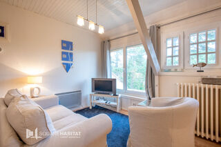  Appartement � vendre 2 pi�ces 49 m�