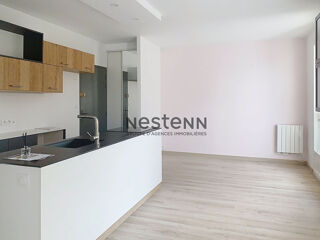  Appartement � vendre 2 pi�ces 35 m�