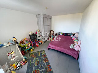  Appartement � vendre 3 pi�ces 68 m�