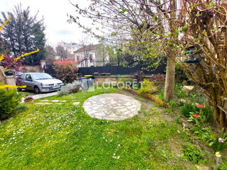  Maison  vendre 6 pices 133 m