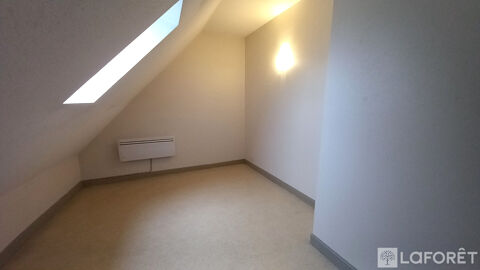  Appartement � louer 4 pi�ces 73 m�