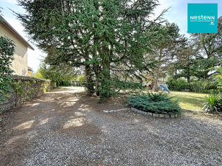  Maison à vendre 7 pièces 230 m²