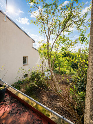  Maison � vendre 6 pi�ces 135 m�