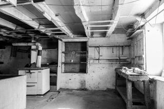  Maison � vendre 3 pi�ces 96 m�