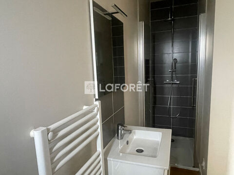  Appartement � louer 2 pi�ces 32 m�