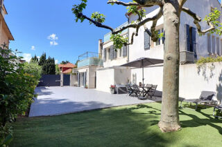  Maison à vendre 3 pièces 70 m²