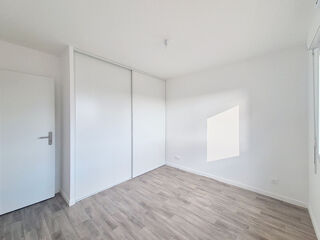  Maison � vendre 4 pi�ces 82 m�