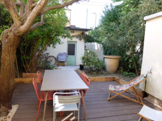  Maison à vendre 4 pièces 68 m²
