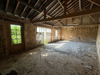  Maison  vendre 4 pices 214 m