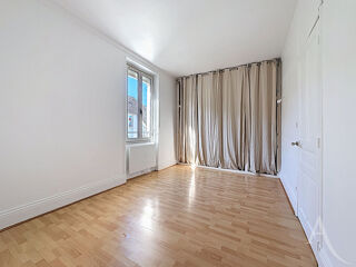  Maison à vendre 4 pièces 73 m²