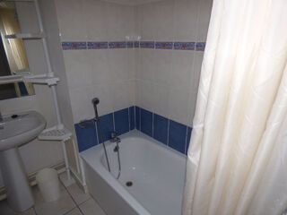  Maison à louer 2 pièces 36 m² Les sables d olonne