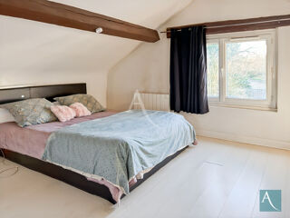  Appartement � vendre 2 pi�ces 30 m�