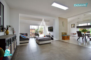  Maison  vendre 4 pices 95 m