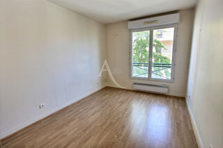  Appartement  vendre 5 pices 108 m