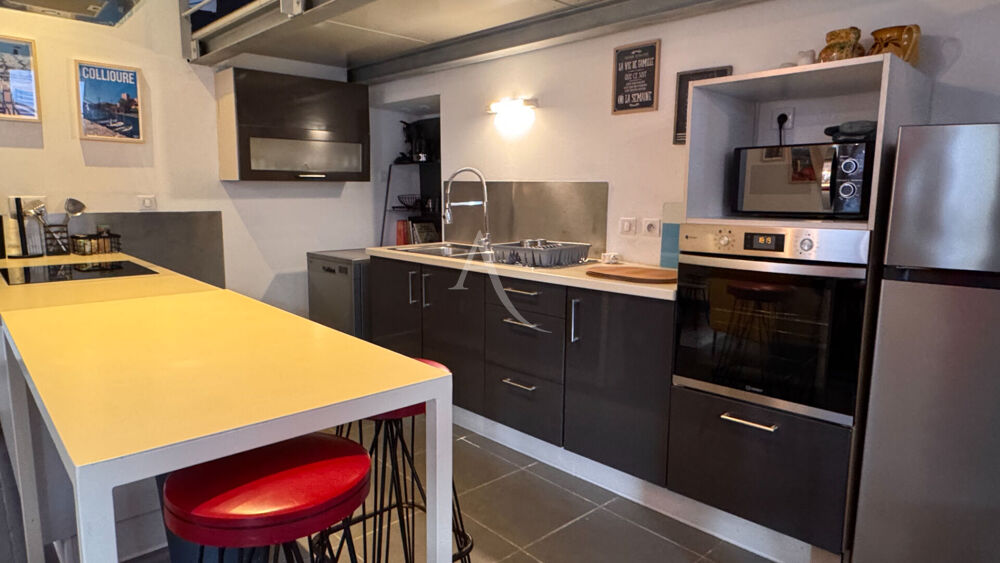 Maison de charme A VENDRE MENNETOU SUR CHER - actuellement Gîte