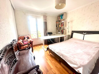  Maison  vendre 6 pices 119 m